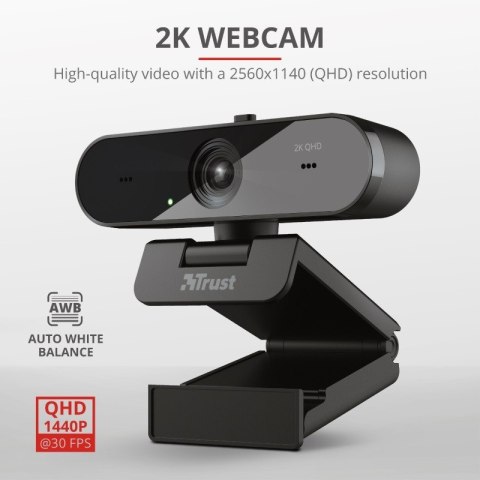 Kamera HD TAXON Kamera HD TAXON