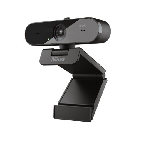 Kamera HD TAXON Kamera HD TAXON