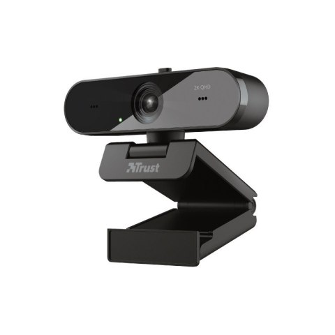 Kamera HD TAXON Kamera HD TAXON
