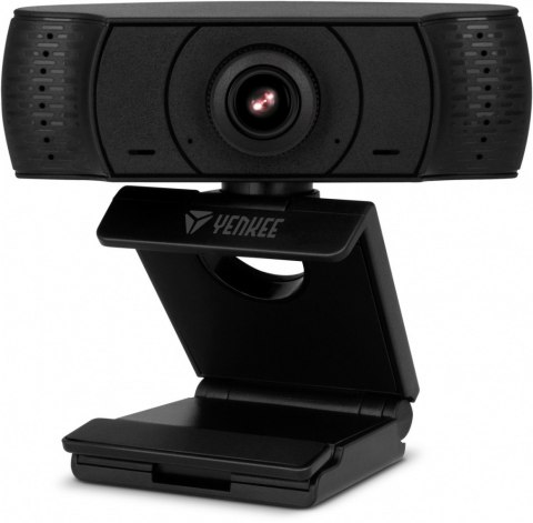 Kamera internetowa YWC 100 Full HD USB mikrofon Kamera internetowa YWC 100 Full HD USB mikrofon