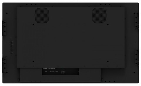 Monitor 32 cale TF3239MSC-B1AG,AMVA,HDMIx2,DP,RJ45,IP54,24/7,POJ.12p