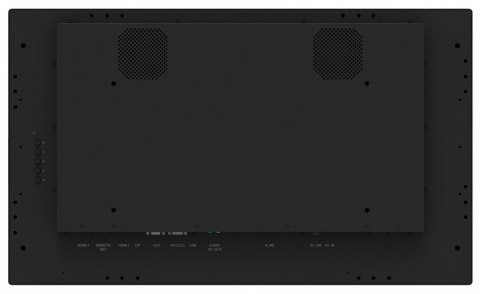 Monitor 32 cale TF3239MSC-B1AG,AMVA,HDMIx2,DP,RJ45,IP54,24/7,POJ.12p