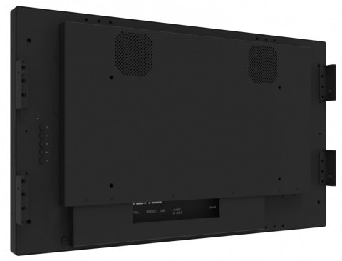 Monitor 32 cale TF3239MSC-B1AG,AMVA,HDMIx2,DP,RJ45,IP54,24/7,POJ.12p