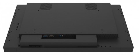 Monitor 32 cale TF3239MSC-B1AG,AMVA,HDMIx2,DP,RJ45,IP54,24/7,POJ.12p