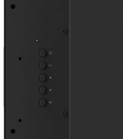 Monitor 32 cale TF3239MSC-B1AG,AMVA,HDMIx2,DP,RJ45,IP54,24/7,POJ.12p