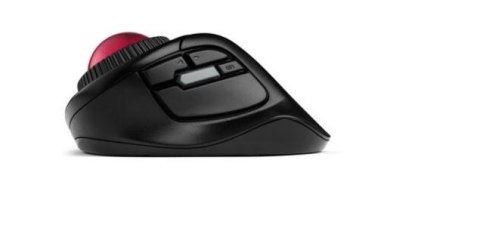 Mysz bezprzewodowa Trackball Orbit Fusion Mysz bezprzewodowa Trackball Orbit Fusion