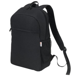 Plecak na laptopa D31793 BASE XX 15-17.3 cala czarny