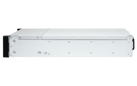 Serwer NAS ES2486dc-2142IT-96G In.XeonD-2142IT ZFS Serwer NAS ES2486dc-2142IT-96G In.XeonD-2142IT ZFS