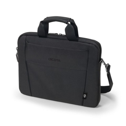 Torba D31300-RPET Eco Slim Case BASE 11-12.5 cala Torba D31300-RPET Eco Slim Case BASE 11-12.5 cala