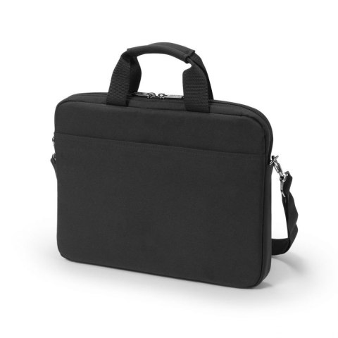 Torba D31300-RPET Eco Slim Case BASE 11-12.5 cala Torba D31300-RPET Eco Slim Case BASE 11-12.5 cala