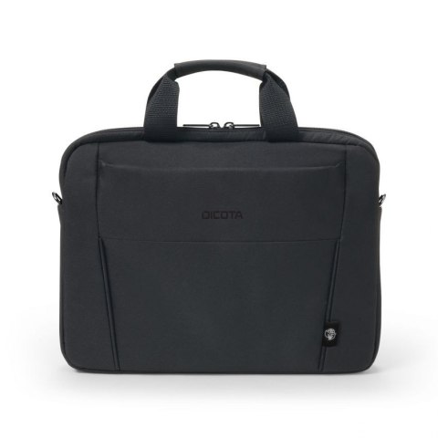 Torba D31300-RPET Eco Slim Case BASE 11-12.5 cala Torba D31300-RPET Eco Slim Case BASE 11-12.5 cala