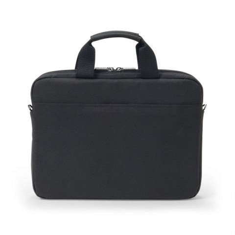 Torba D31300-RPET Eco Slim Case BASE 11-12.5 cala Torba D31300-RPET Eco Slim Case BASE 11-12.5 cala