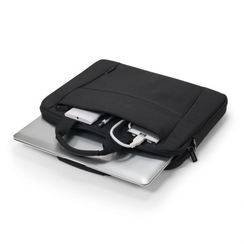 Torba D31300-RPET Eco Slim Case BASE 11-12.5 cala Torba D31300-RPET Eco Slim Case BASE 11-12.5 cala