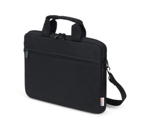 Torba D31799 BASE XX Laptop Slim Case 10-12.5 cala czarna Torba D31799 BASE XX Laptop Slim Case 10-12.5 cala czarna