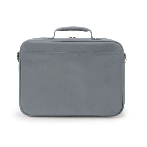 Torba na laptopa Eco Multi BASE 15-17.3 cala szara