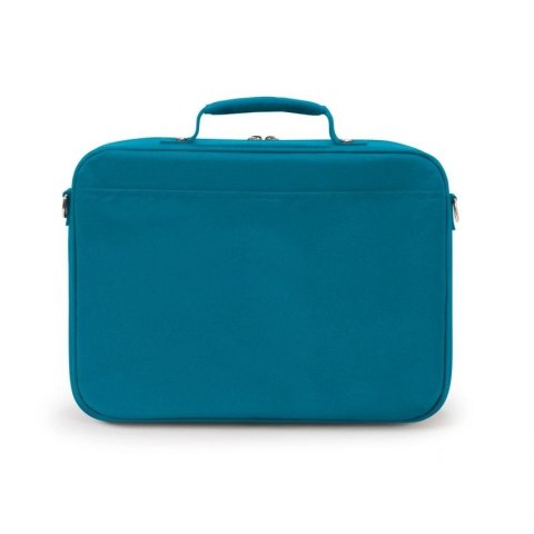 Torba na notebooka Eco Multi BASE 15-17.3 niebieska