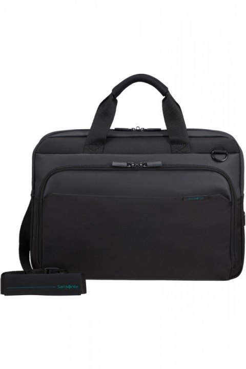 Torba notebook MYSIGHT 15.6 czarna Torba notebook MYSIGHT 15.6 czarna