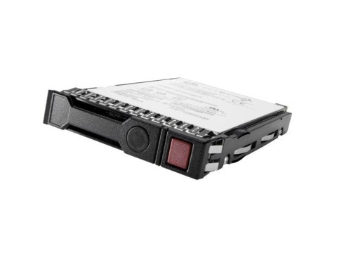 Dysk SSD 960GB SAS MU LFF LP C VS MV P37009-B21