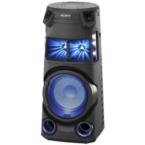Głośnik MHC-V43D Głośnik MHC-V43D