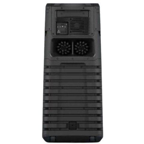 Głośnik MHC-V43D Głośnik MHC-V43D