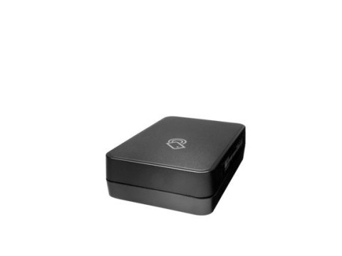 HP Jetdirect 3100w NFC Wireless Accy 3JN69A HP Jetdirect 3100w NFC Wireless Accy 3JN69A