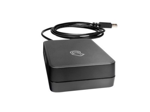 HP Jetdirect 3100w NFC Wireless Accy 3JN69A HP Jetdirect 3100w NFC Wireless Accy 3JN69A