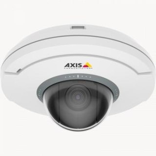 Kamera PTZ M5065 Z-WAVE