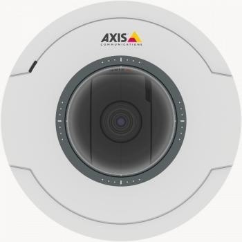 Kamera PTZ M5065 Z-WAVE Kamera PTZ M5065 Z-WAVE