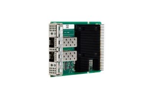 Karta sieciowa BCM 57414 10/25GbE 2p SFP28 Adapter P26262-B21