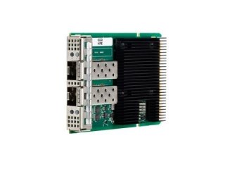 Karta sieciowa BCM 57416 10GbE 2p BASE T OCP3 Adapter P10097-B21