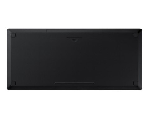 Klawiatura Smart Trio500 Multi Czarna EJ-B3400UBEGEU