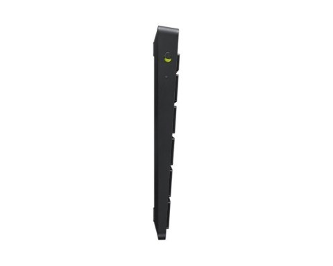 Klawiatura Smart Trio500 Multi Czarna EJ-B3400UBEGEU