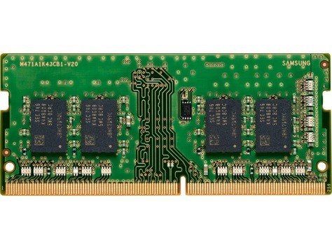 Pamięć RAM 8GB DDR4 3200 286H8AA