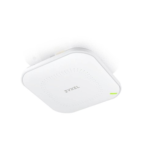Punkt dostępowy NWA1123ACv3 WiFi AP NebulaFlex Single Pack NWA1123ACV3-EU0102F