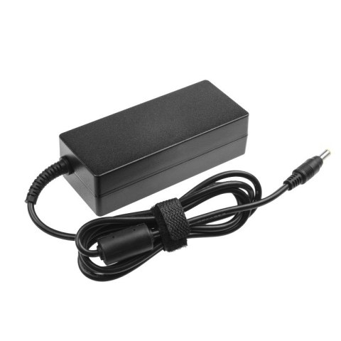 Zasilacz 18.5V 3.5A do HP 4.8-1.7mm 65W Zasilacz 18.5V 3.5A do HP 4.8-1.7mm 65W