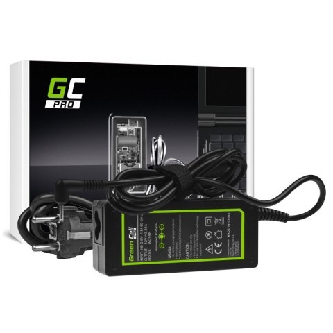 Zasilacz PRO 12V 3.33A 40W do Samsung 303C 500C