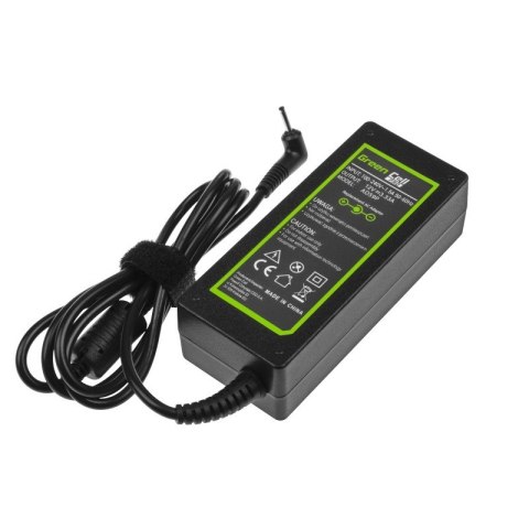 Zasilacz PRO 12V 3.33A 40W do Samsung 303C 500C