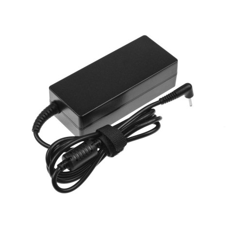 Zasilacz PRO 12V 3.33A 40W do Samsung 303C 500C