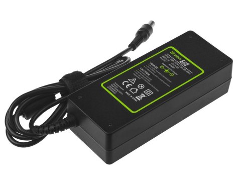 Zasilacz PRO 15V 5A 75W do Toshiba A10 A11