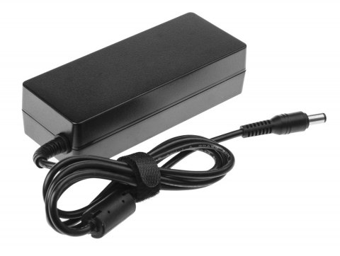 Zasilacz PRO 15V 5A 75W do Toshiba A10 A11