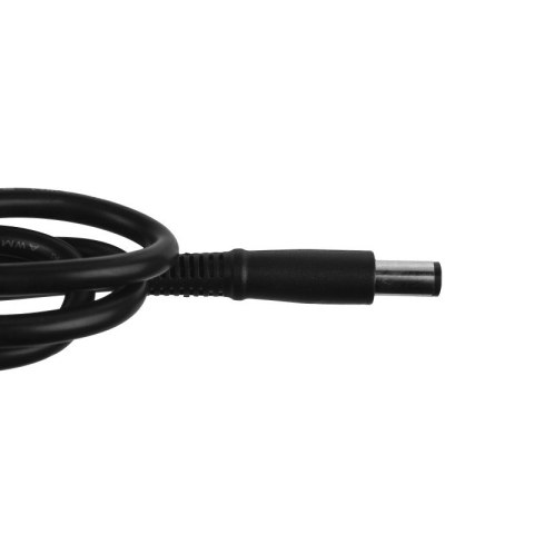 Zasilacz PRO 18.5V 3.5A 65W do HP 250 G1 255 G1