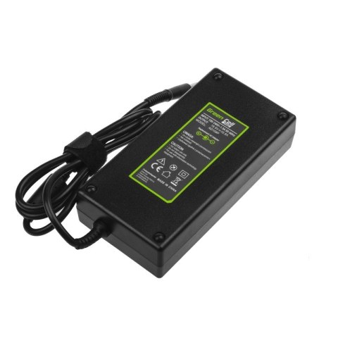 Zasilacz PRO 18.5V 3.5A 65W do HP 250 G1 255 G1