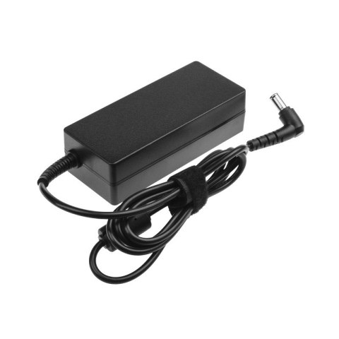 Zasilacz PRO 19.5V 3.34 A 65W Sony SVF14