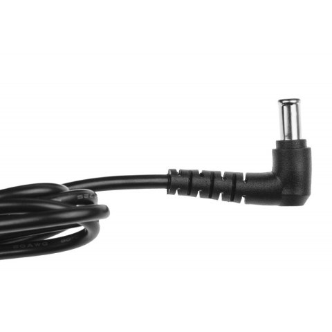 Zasilacz PRO 19.5V 3.34 A 65W Sony SVF14
