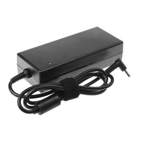 Zasilacz PRO 19.5V 6.15 A 120W HP Omen 15-5000 Zasilacz PRO 19.5V 6.15 A 120W HP Omen 15-5000