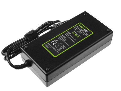 Zasilacz PRO 19.5V 7.7A 150W do Asus G550 G551