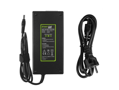 Zasilacz PRO 19.5V 7.7A 150W do Asus G550 G551