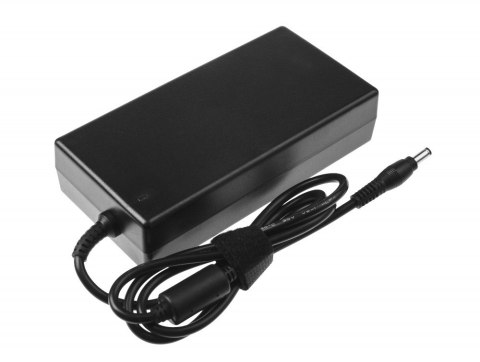 Zasilacz PRO 19.5V 7.7A 150W do Asus G550 G551