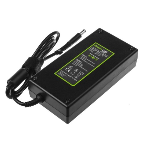 Zasilacz PRO 19.5V 7.7A 150W do HP 8530p 8530w Zasilacz PRO 19.5V 7.7A 150W do HP 8530p 8530w