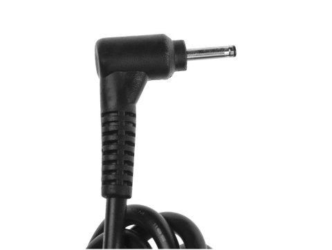 Zasilacz PRO 19V 2.1A 40W do Asus Eee PC 1001P Zasilacz PRO 19V 2.1A 40W do Asus Eee PC 1001P